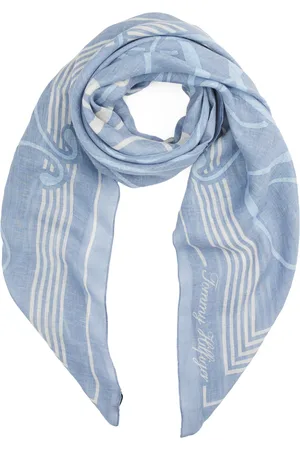 Tommy Hilfiger Foulard 