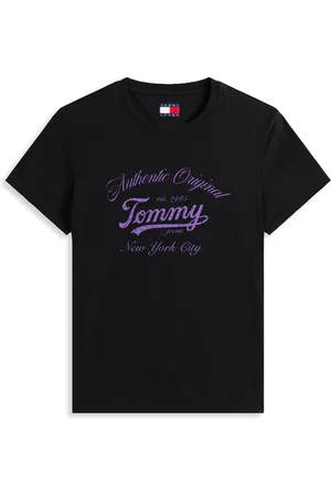 Tommy Hilfiger T-shirt 