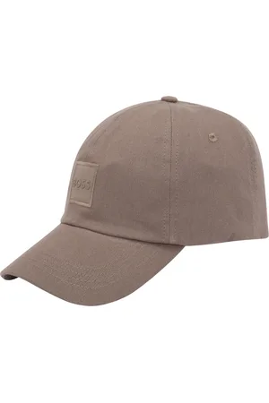 HUGO BOSS Casquette 