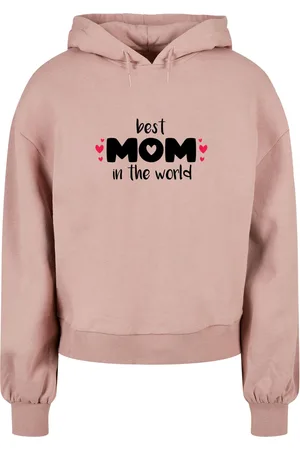 Merchcode Sweat-shirt 