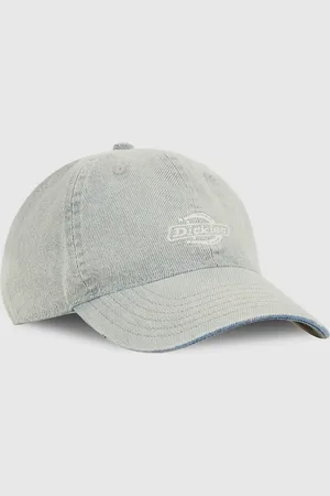 Dickies Casquette
