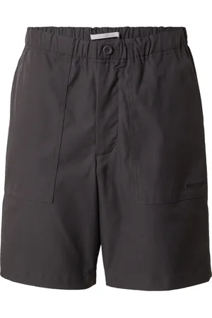 Norse projects Pantalon