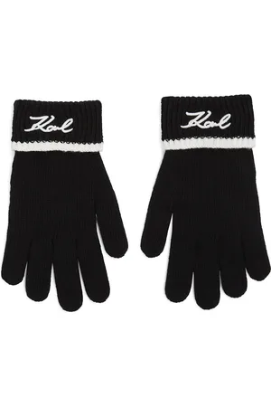 Karl Lagerfeld Gants