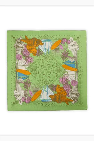 Codello Foulard