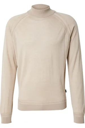 HUGO BOSS Pull-over 