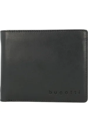 Bugatti Porte-monnaies 
