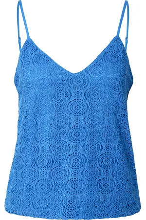 VERO MODA Haut 