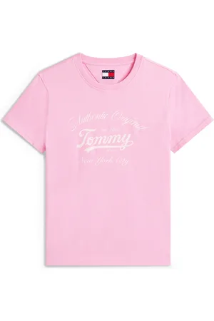 Tommy Hilfiger T-shirt 