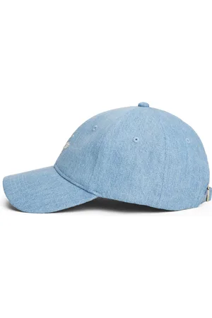 Tommy Hilfiger Casquette