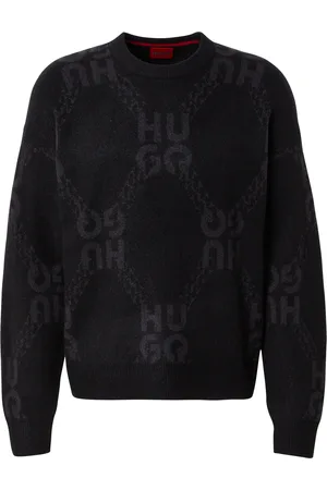 HUGO BOSS Pull-over 
