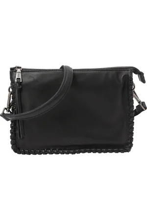 FREDsBRUDER Sac à bandoulière 