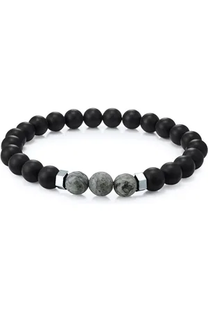 True Rebels Bracelet