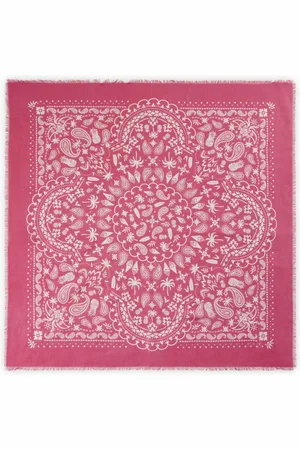 Codello Foulard