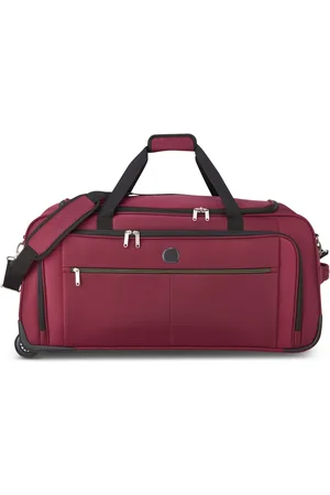 Delsey Sac de voyage 
