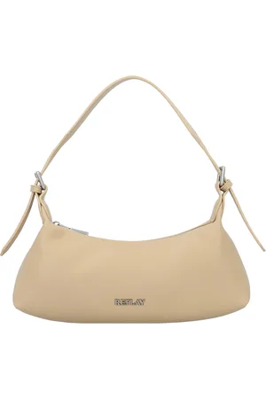 Replay Sac bandoulière