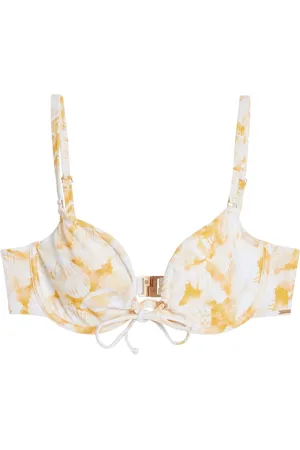 Desigual Hauts de bikini 