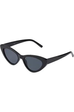ONLY Lunettes de soleil 