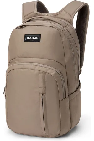 Dakine Sac à dos 