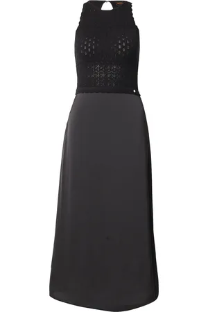 HUGO BOSS Robe 