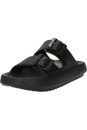 Skechers Mule 