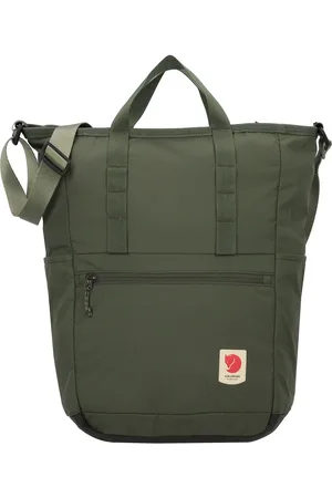 Fjällräven Sac à dos 