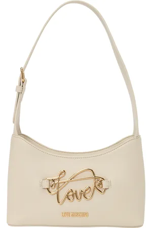 Moschino Sac bandoulière