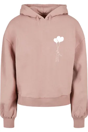 Merchcode Sweat-shirt 