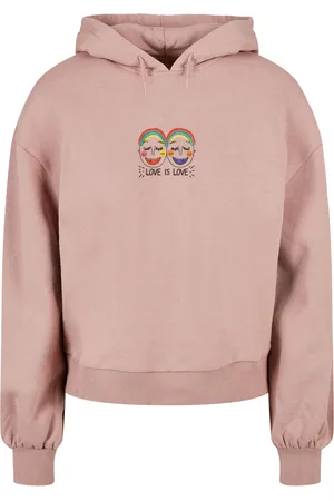 Merchcode Sweat-shirt 