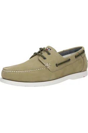 Lloyd Chaussure à lacets 