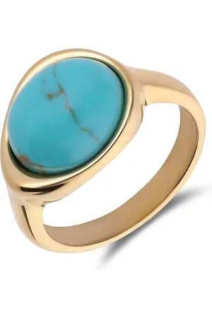 Lucardi Bague