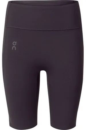 On Running Pantal de sport