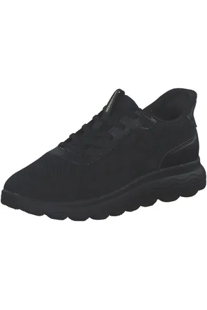 Geox Baskets basses
