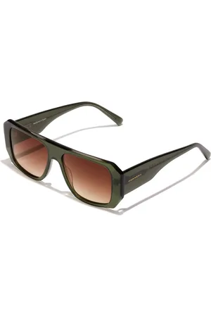 Hawkers Lunettes de soleil 