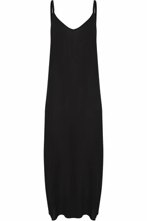 Part Two Robe 