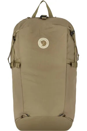 Fjällräven Sac à dos de sport 