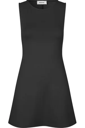 Modstrom Robe 