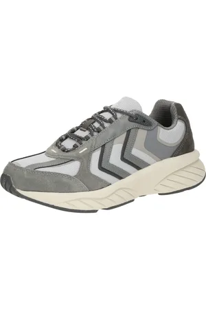 Hummel Baskets basses 