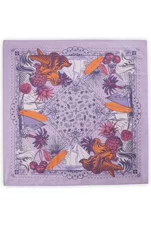 Codello Foulard
