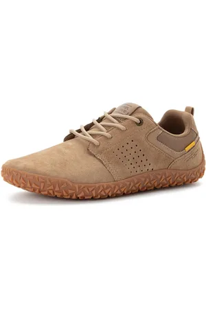 Camel Active Baskets basses