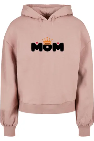 Merchcode Sweat-shirt 