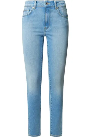 Pepe Jeans Jean