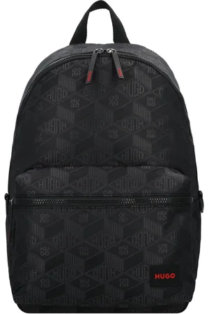 HUGO BOSS Sac à dos 