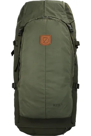Fjällräven Sac à dos de sport 