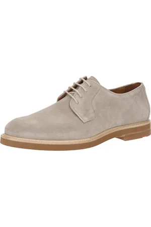 Lloyd Chaussure à lacets 
