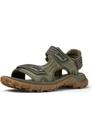 Camper Sandales 