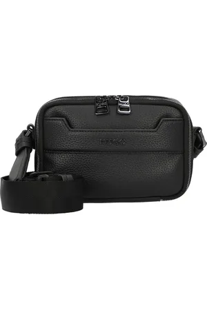 HUGO BOSS Sac à bandoulière 