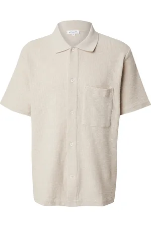 Norse projects Vestes en maille