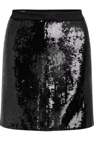 Karl Lagerfeld Jupe