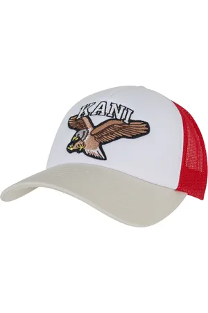 Karl Kani Casquette
