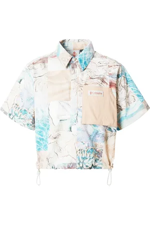 Columbia T-shirt fonctionnel